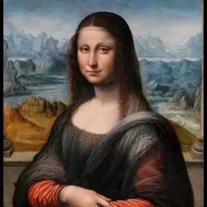 Obrázek 'Awesome-Mona-Lisa-by-del-prado'