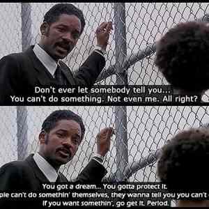 Obrázek 'Awesome-Will-Smith-quote'