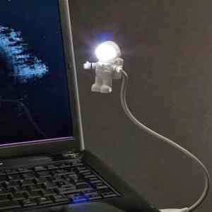 Obrázek 'Awesome USB light'