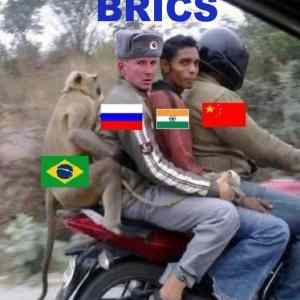 Obrázek 'BRICS on one picture'