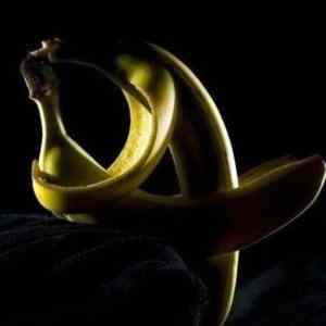Obrázek 'Banana Love - 11-04-2012'