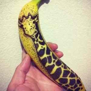 Obrázek 'Bananaart  '