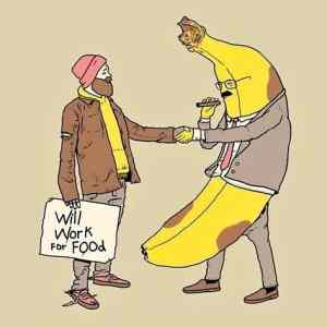 Obrázek 'Bananas Make Good Bosses - 09-05-2012'