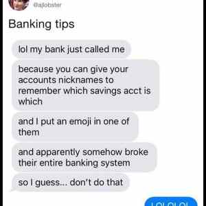 Obrázek 'BankingTips '