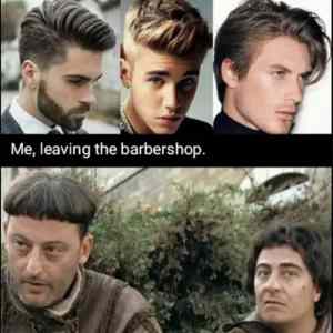 Obrázek 'Barber-meme'