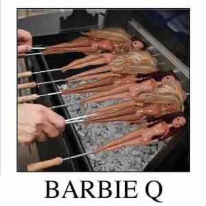 Obrázek 'Barbie Q 03-01-2012'