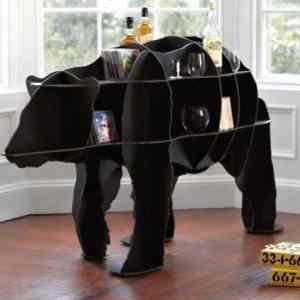 Obrázek 'Bear table 19-01-2012'