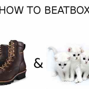 Obrázek 'Beatbox 05-03-2012'