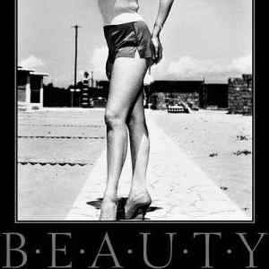 Obrázek 'Beauty 06-02-2012'