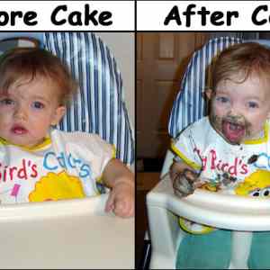 Obrázek 'Before-and-After-Cake'