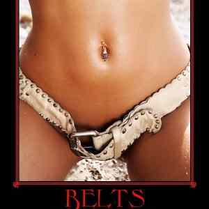 Obrázek 'Belts'
