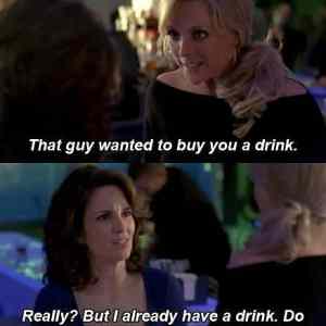 Obrázek 'Best Liz Lemon line of ALL TIME 23-02-2012'