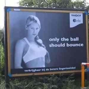 Obrázek 'Best Way To Advertise Sports Bras'