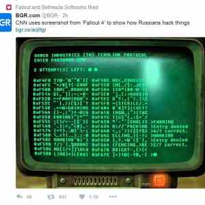 Obrázek 'Bethesda Confirmed Russian Hacker'