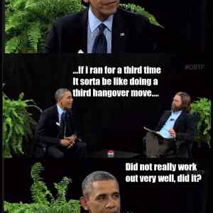 Obrázek 'Between two Ferns - with Obama'