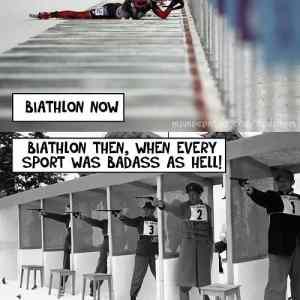 Obrázek 'Biaathlon'