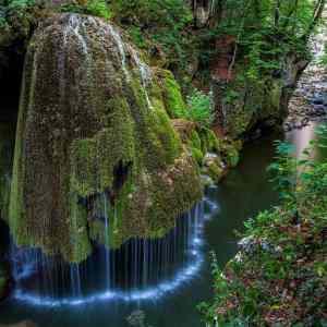 Obrázek 'Biggar waterfall RO'