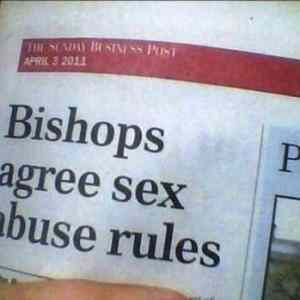Obrázek 'Bishops'