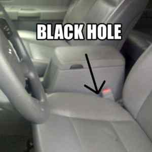 Obrázek 'Black hole - 16-06-2012'