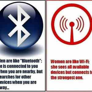Obrázek 'Bluetooth-Wifi'