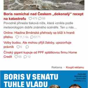 Obrázek 'Boris z komuniste sobe'