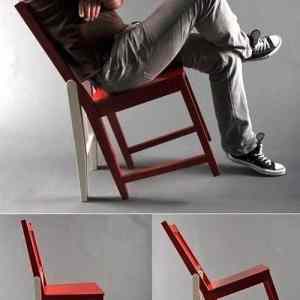 Obrázek 'Boss Chair 16-03-2012'