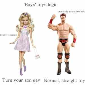 Obrázek 'Boy-toys-logic'