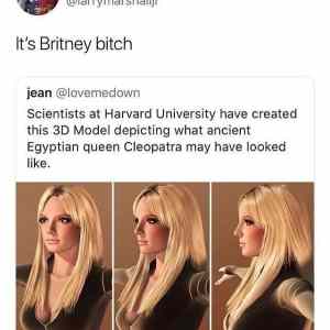 Obrázek 'Britney3D'