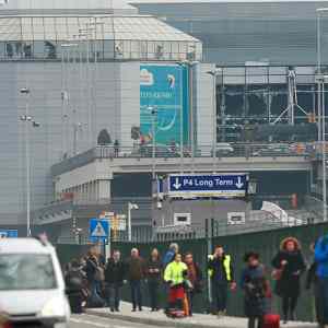 Obrázek 'Brussels attacks 2016  28airport 29 - 02'