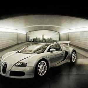 Obrázek 'Bugatti-Veyron-car-photography'