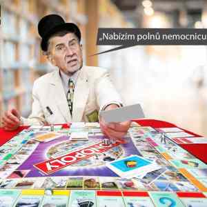 Obrázek 'Buresomonopoly'