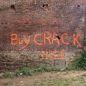 Obrázek 'Buy Crack'