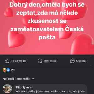 Obrázek 'CP zivotopis'