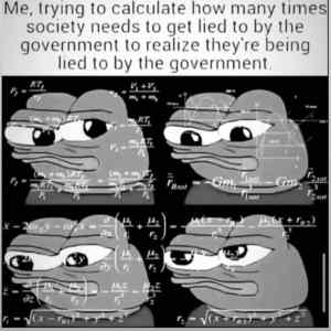 Obrázek 'Calculation pepe'