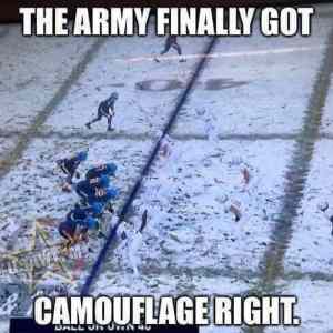 Obrázek 'CamouflageRight'