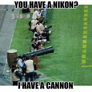Obrázek 'Cannon'
