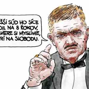 Obrázek 'Capo di tutti capi'