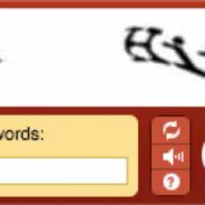 Obrázek 'Captcha-knows-whats-up'