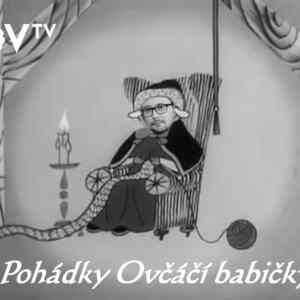 Obrázek 'Cas pro pohadku'