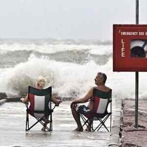 Obrázek 'Cekani na Tsunami'