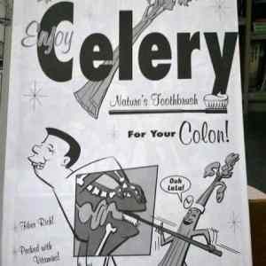 Obrázek 'Celery 17-12-2011'