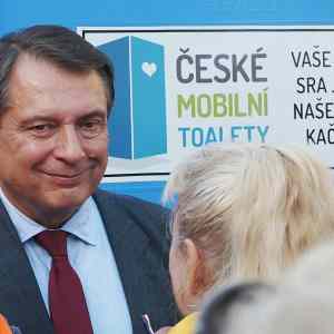 Obrázek 'Ceske mobilni toalety'