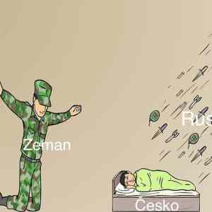 Obrázek 'Cesko ruske vztahy'