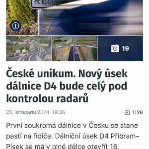 Obrázek 'Cesky silnicni fasizmus'