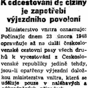 Obrázek 'Cestovani do ciziny'