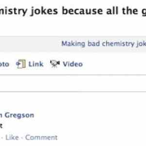 Obrázek 'Chemistry Joke Correction Fail'