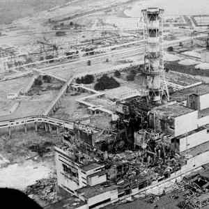 Obrázek 'Chernobyl je kravina s vysokymi hodnoteniami'