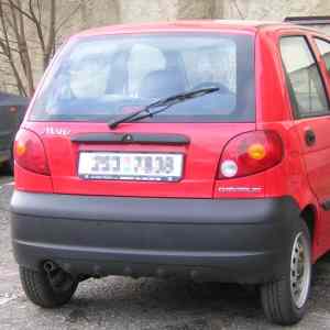 Obrázek 'Chevrolet-Matiz'