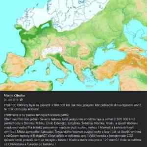 Obrázek 'Cibulka na to kapnul'