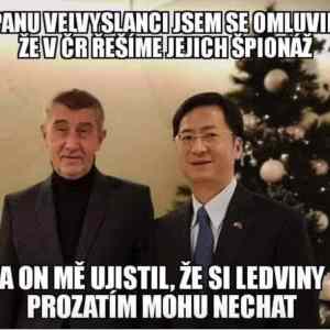 Obrázek 'Cina velvyslanec'